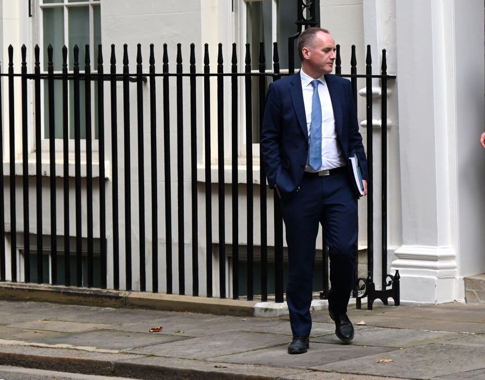 623494107692e40fc749e9