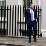 643572928692e40dd4ad72