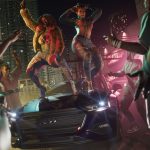 1109368660696d8918d61bf