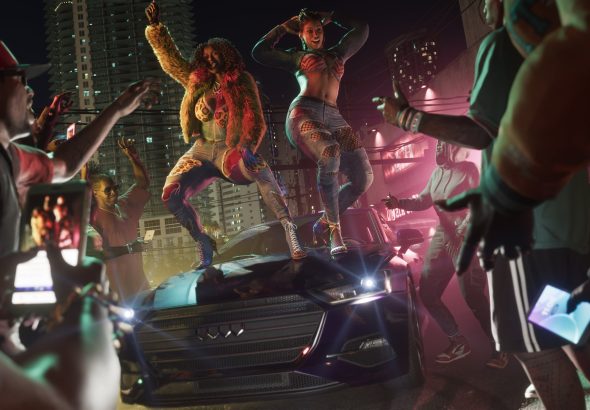 1109368660696d8918d61bf