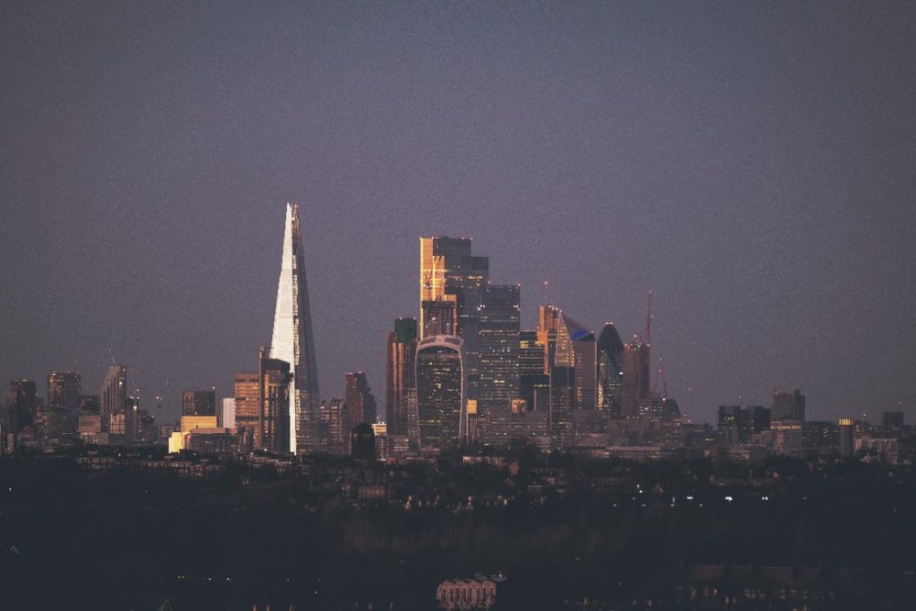 1754859288696d88cd0afc3