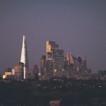 1754859288696d88cd0afc3