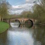 Britain’s Vanishing Rivers: How Climate Change, Sewage Scandals and Over‑Abstraction Are Pushing Our Waterways to the Brink