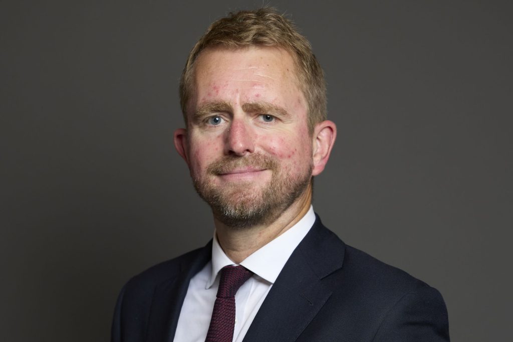 59551596696ae5b32e0fe