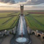 Britain’s Hidden Water Scandal: How Aging Pipes, Toxic Sewage and Climate Change Are Turning Tap Water into a National Security Risk