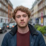 Britain’s Silent Mental Health Crisis: How Social Media, Housing Insecurity and AI Are Rewiring a Generation’s Minds