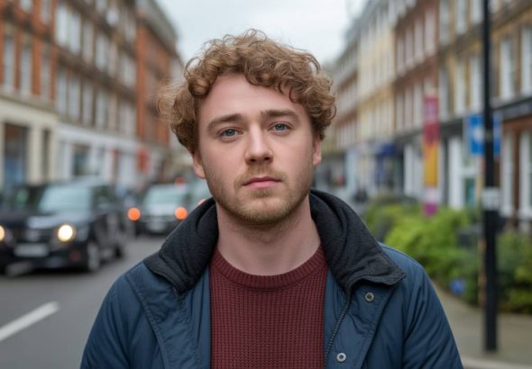 Britain’s Silent Mental Health Crisis: How Social Media, Housing Insecurity and AI Are Rewiring a Generation’s Minds