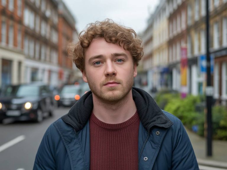 Britain’s Silent Mental Health Crisis: How Social Media, Housing Insecurity and AI Are Rewiring a Generation’s Minds