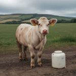 Britain’s Hidden Superbug Timebomb: How NHS Cuts, Factory Farming and Climate Change Are Breeding the Next Deadly Pandemic