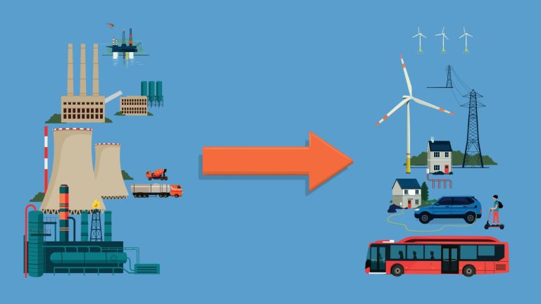 10643589269951580e234a