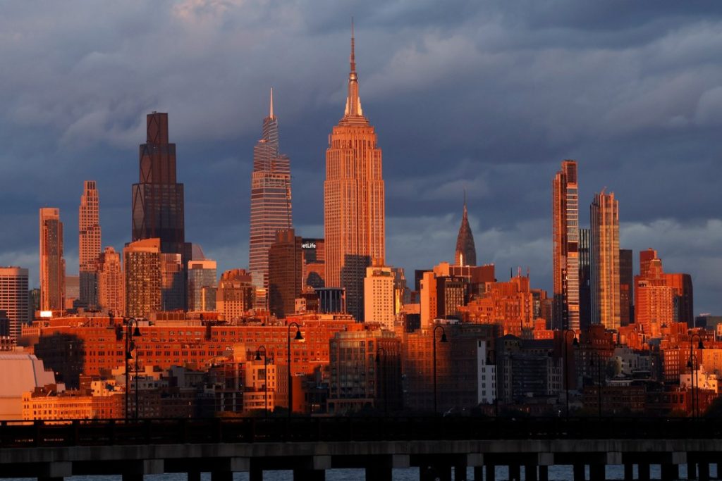 1961225988699515a458996