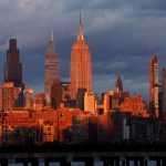 1961225988699515a458996