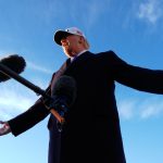 109375833669c1e889a59ed