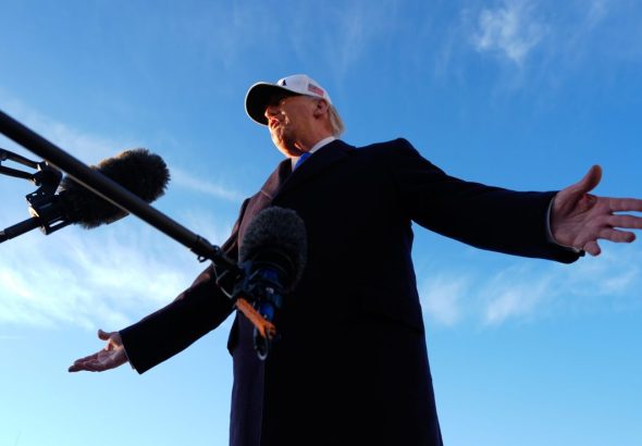 109375833669c1e889a59ed