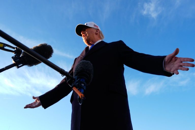 109375833669c1e889a59ed