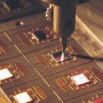 147181616069c1e84344a6b