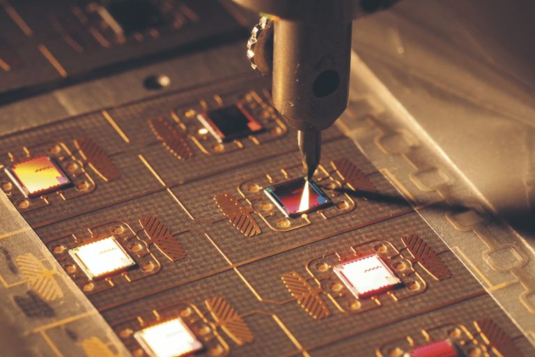 147181616069c1e84344a6b