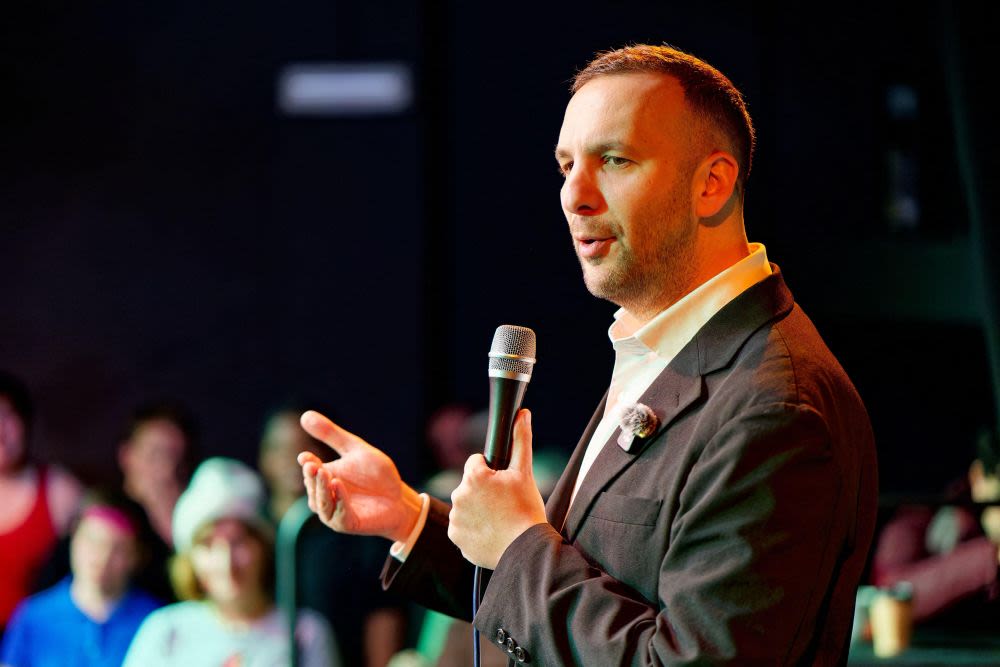 16257439169b60a9d931af