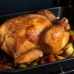 1.7kg chicken cooking time: how long to cook it perfectly