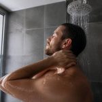 10 benefits of cold showers for better health and recovery