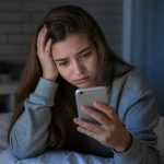 10 bad things about Snapchat