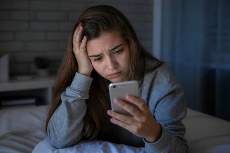 10 bad things about Snapchat