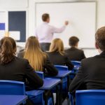 League table rankings in Suffolk schools and what they mean