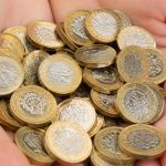 1 million pound coins: what they are worth and why they matter