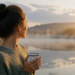 1 year without alcohol: health benefits, challenges and what to expect