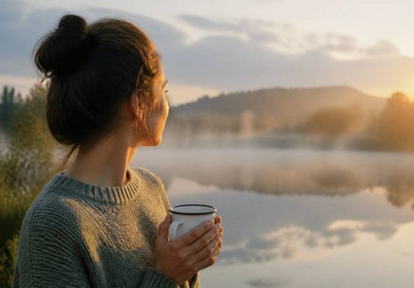 1 year without alcohol: health benefits, challenges and what to expect