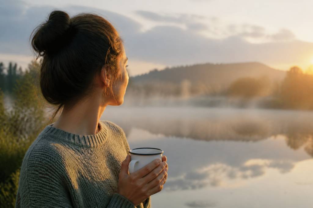 1 year without alcohol: health benefits, challenges and what to expect