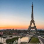 10 amazing facts about france you probably didn’t know