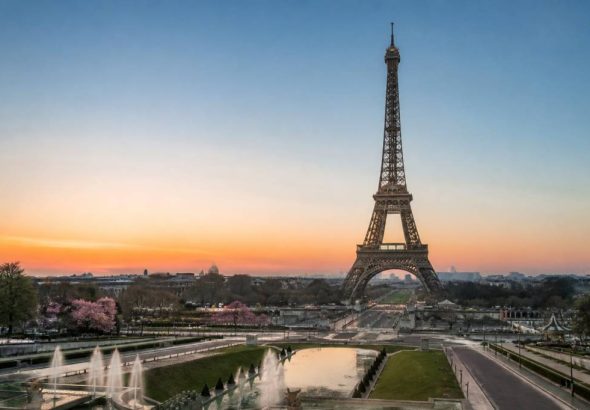 10 amazing facts about france you probably didn’t know
