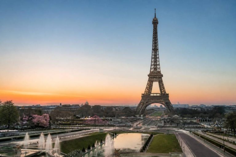 10 amazing facts about france you probably didn’t know