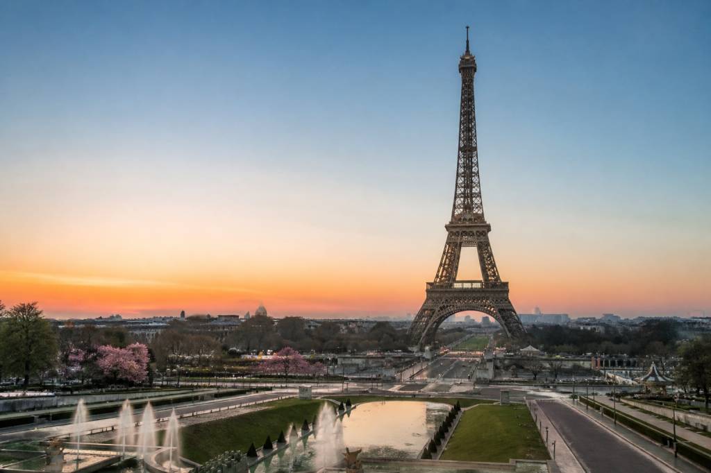 10 amazing facts about france you probably didn’t know