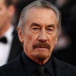 007 actor dies: latest news and reactions