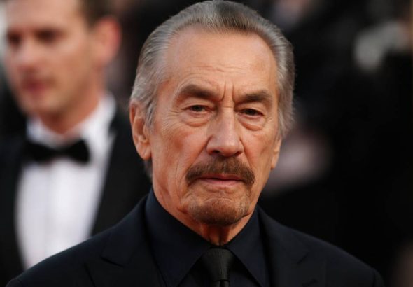 007 actor dies: latest news and reactions
