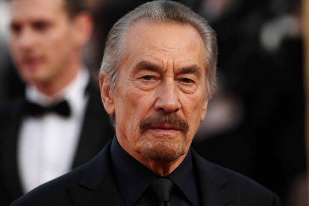 007 actor dies: latest news and reactions