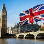 10 benefits of brexit for the uk economy, sovereignty and trade