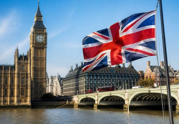 10 benefits of brexit for the uk economy, sovereignty and trade