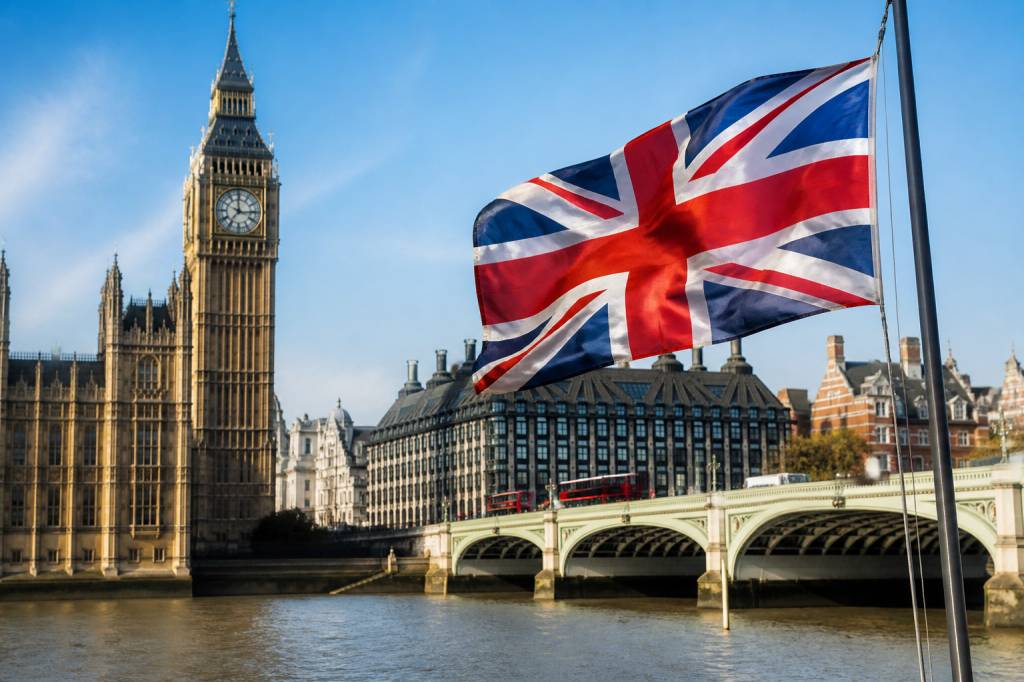 10 benefits of brexit for the uk economy, sovereignty and trade