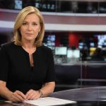 1 minute news bbc latest updates and headlines