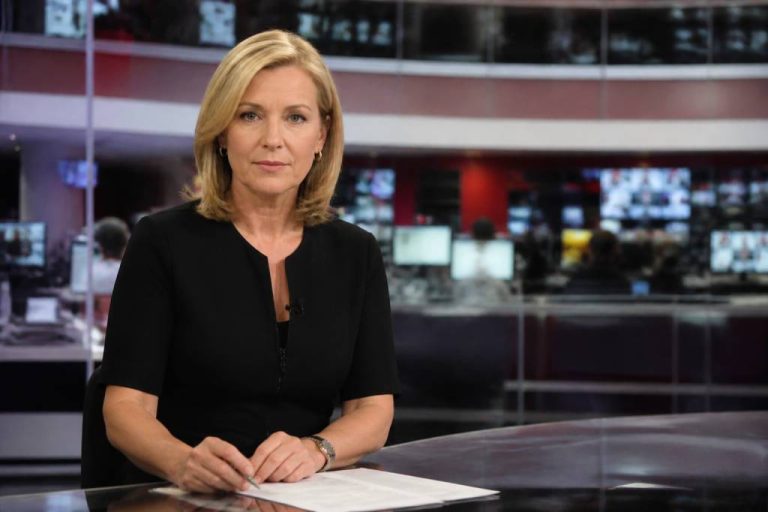 1 minute news bbc latest updates and headlines