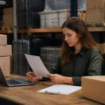 Certificate eur1: what UK exporters need to know after Brexit
