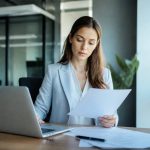 How to use a movement certificate eur1 for uk exports