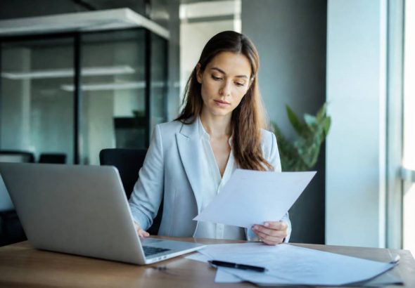 How to use a movement certificate eur1 for uk exports
