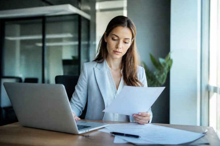 How to use a movement certificate eur1 for uk exports