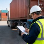 Eur 1 movement certificate: what uk exporters need to know
