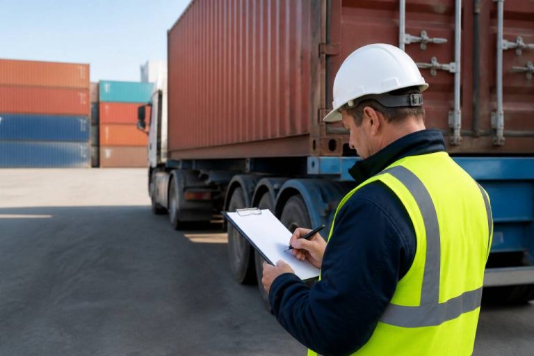 Eur 1 movement certificate: what uk exporters need to know