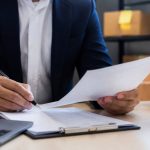 Certificates of origin: a practical guide for UK exporters